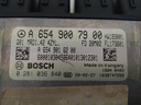 MTD-534579-1