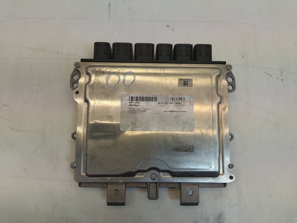 MTD-534579-2