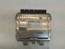 MTD-534579-2