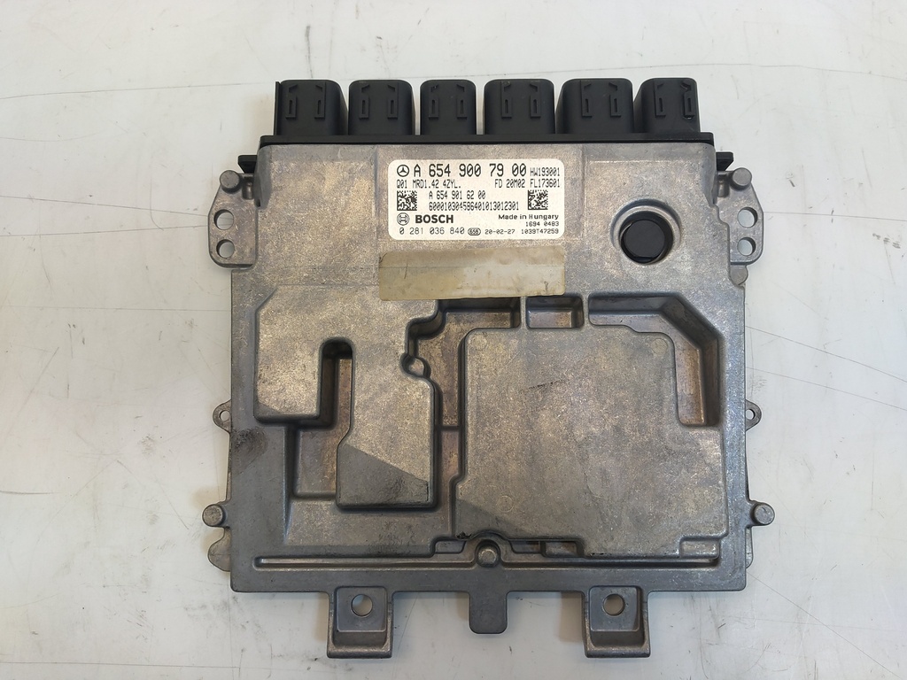 MTD-534579-3
