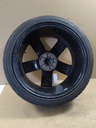 MTD-534425-2