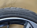 MTD-534425-4