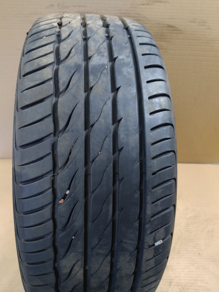 MTD-534425-5