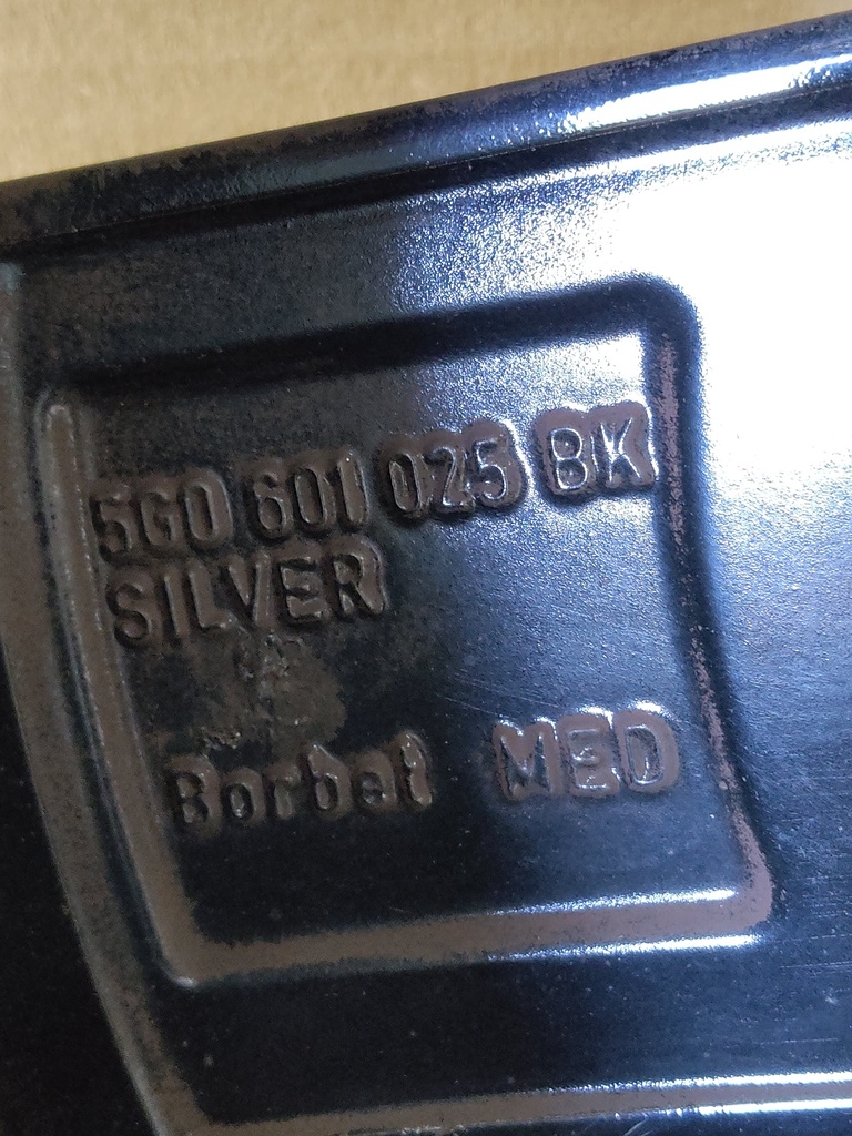 MTD-534425-6