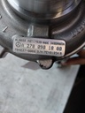 MTD-534597-2
