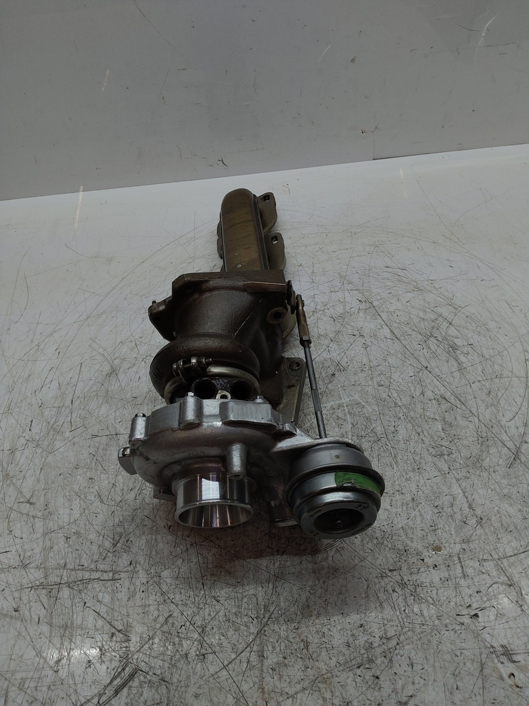 MTD-534597-3
