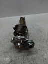 MTD-534597-3