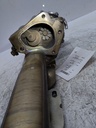 MTD-534597-4