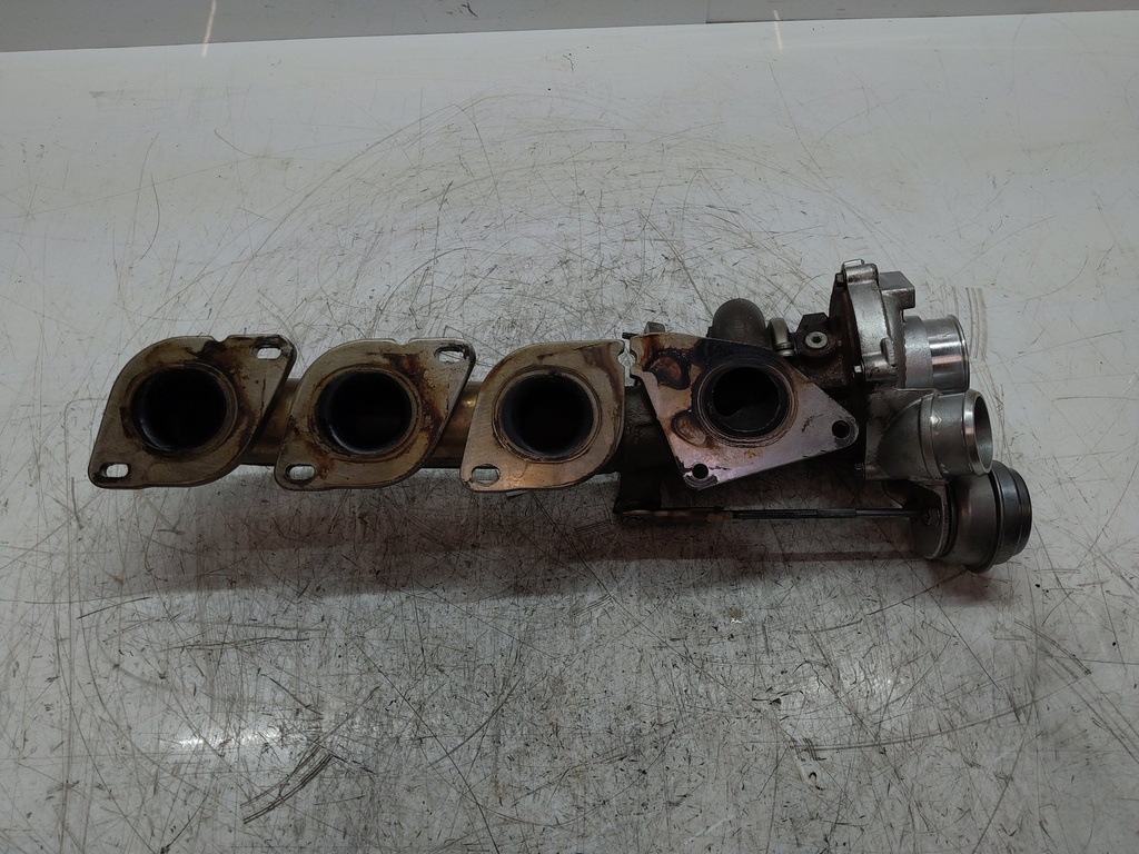 MTD-534597-5