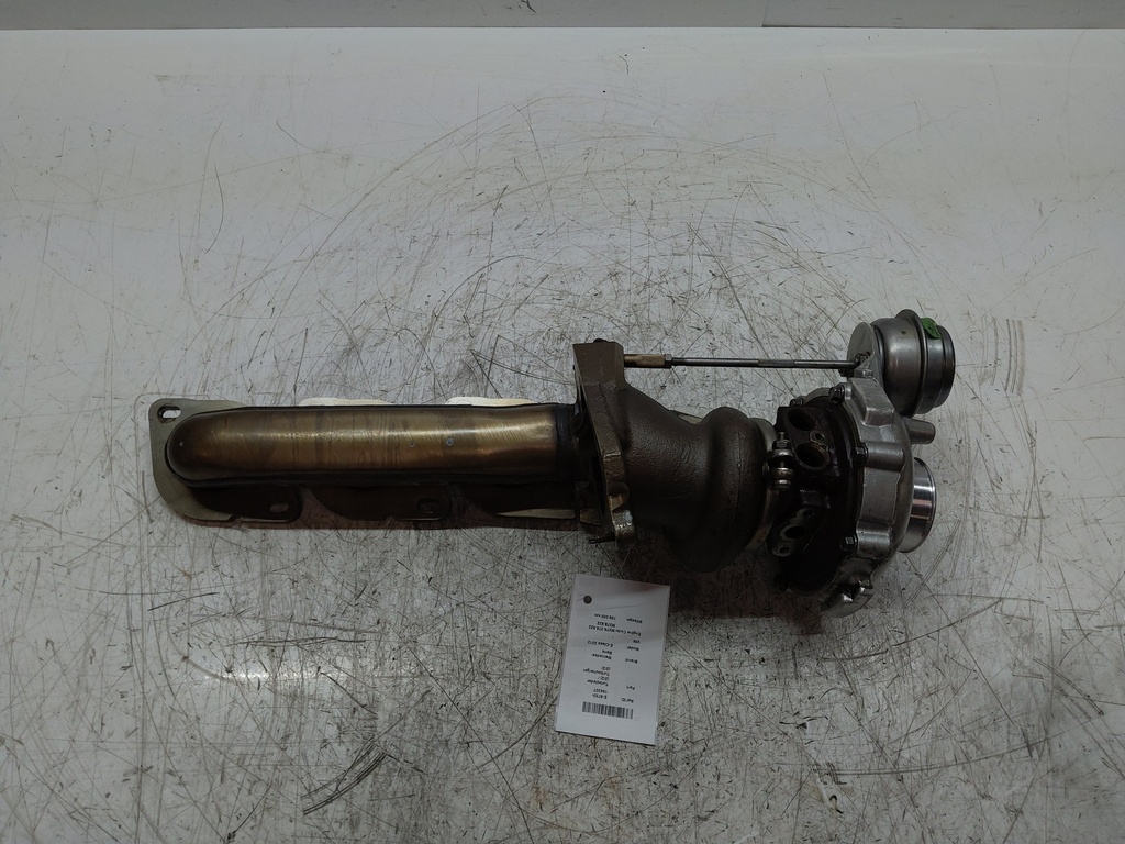 MTD-534597-7