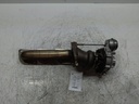 MTD-534597-7