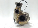 MTD-534499-1