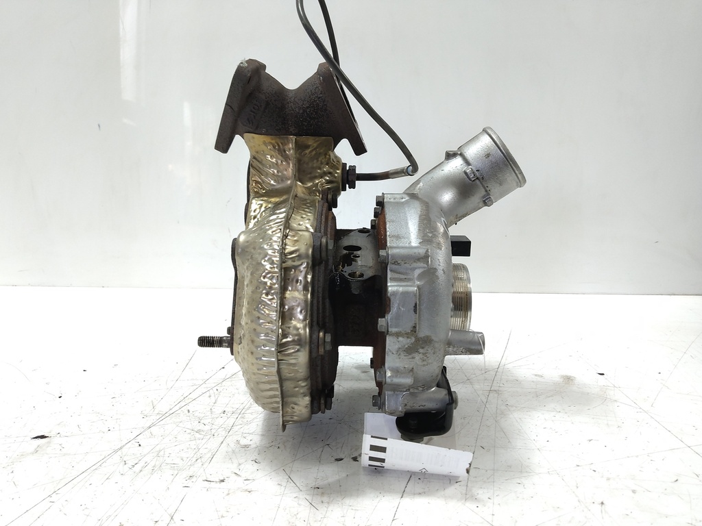 MTD-534499-2