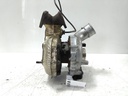 MTD-534499-2