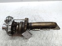 MTD-534600-1