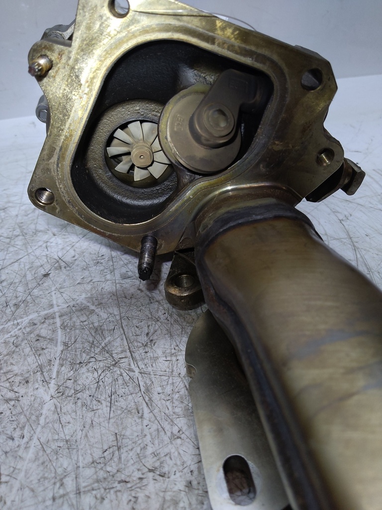 MTD-534600-2