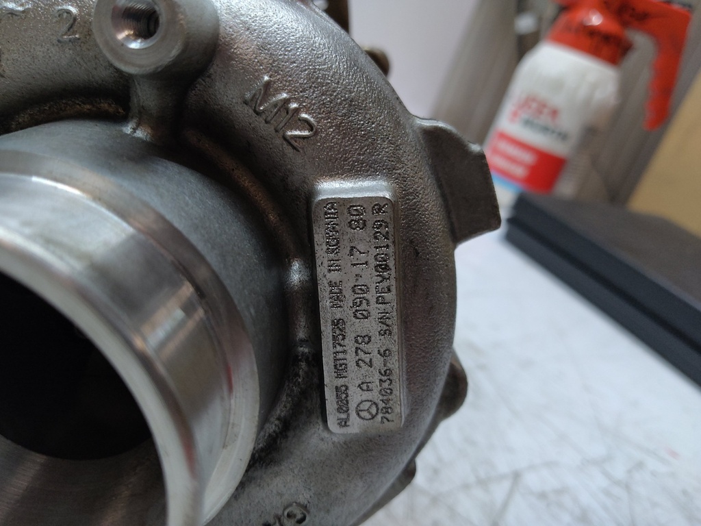 MTD-534600-3