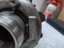 MTD-534600-3