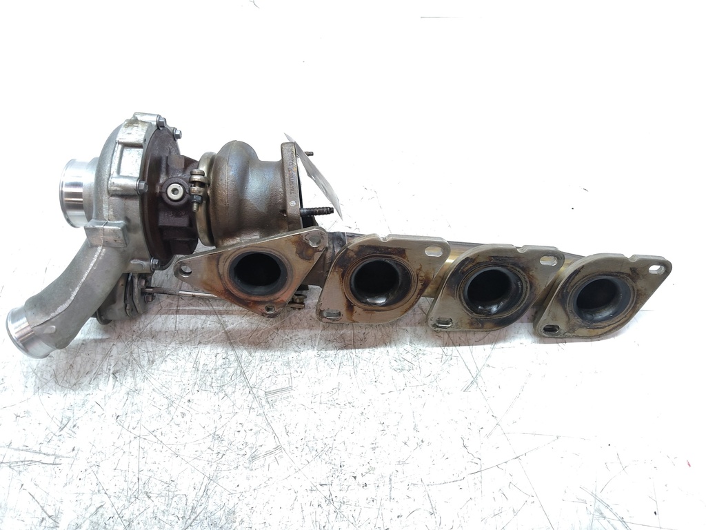 MTD-534600-4