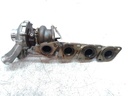 MTD-534600-4