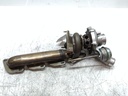 MTD-534600-5