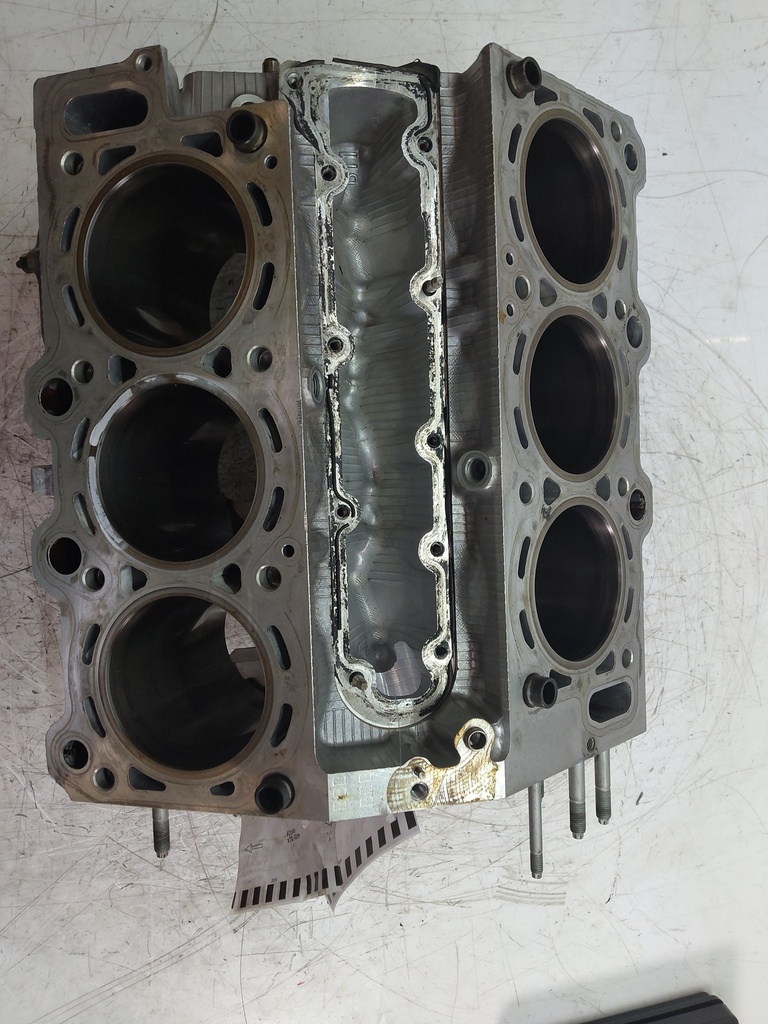 MTD-534679-3
