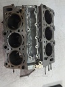 MTD-534679-3