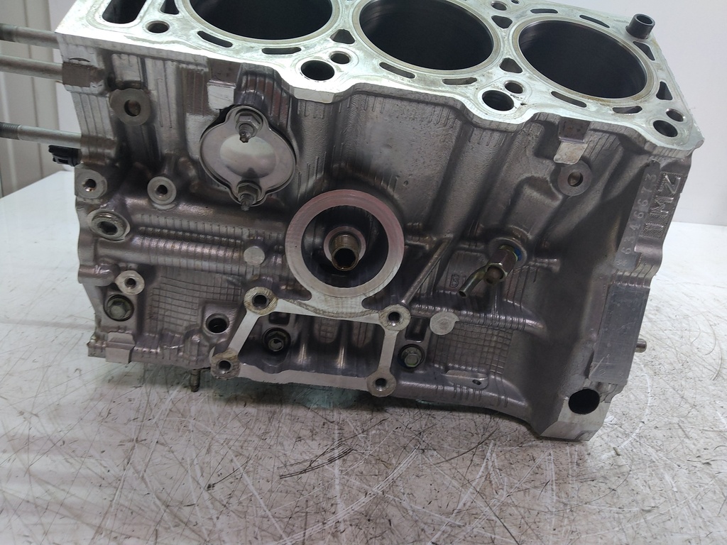 MTD-534679-4
