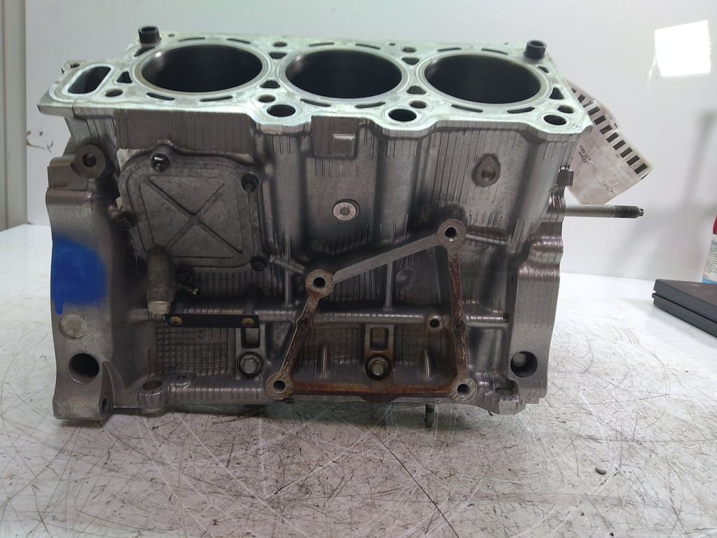 MTD-534679-8
