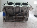 MTD-534679-8