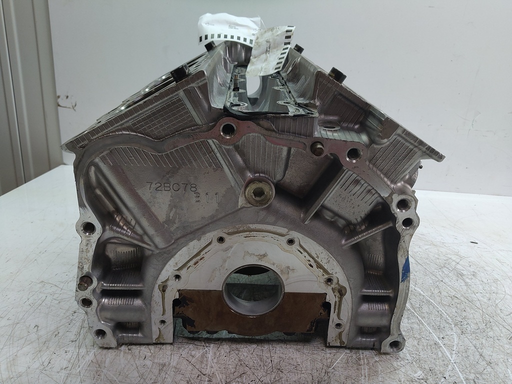 MTD-534679-9