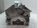 MTD-534679-9