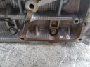 MTD-534679-10