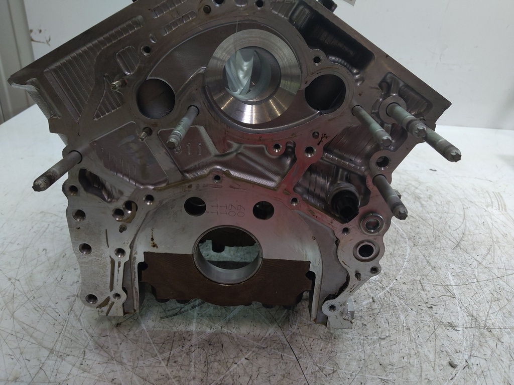 MTD-534679-12
