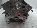 MTD-534679-12