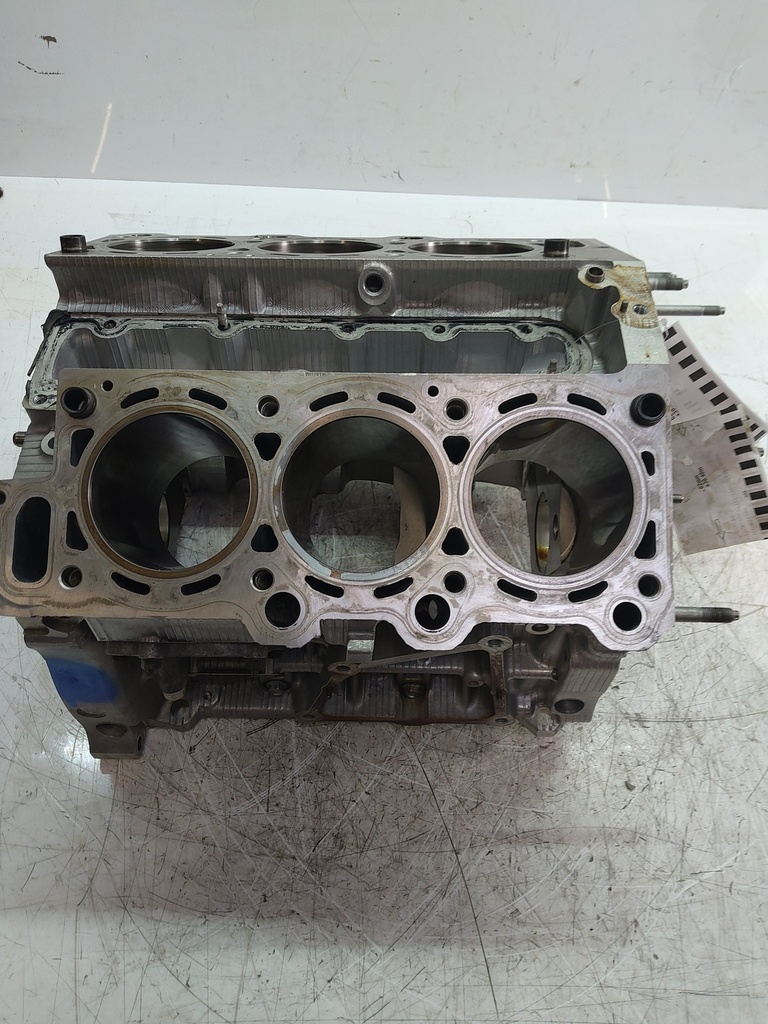 MTD-534679-13