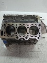 MTD-534679-13