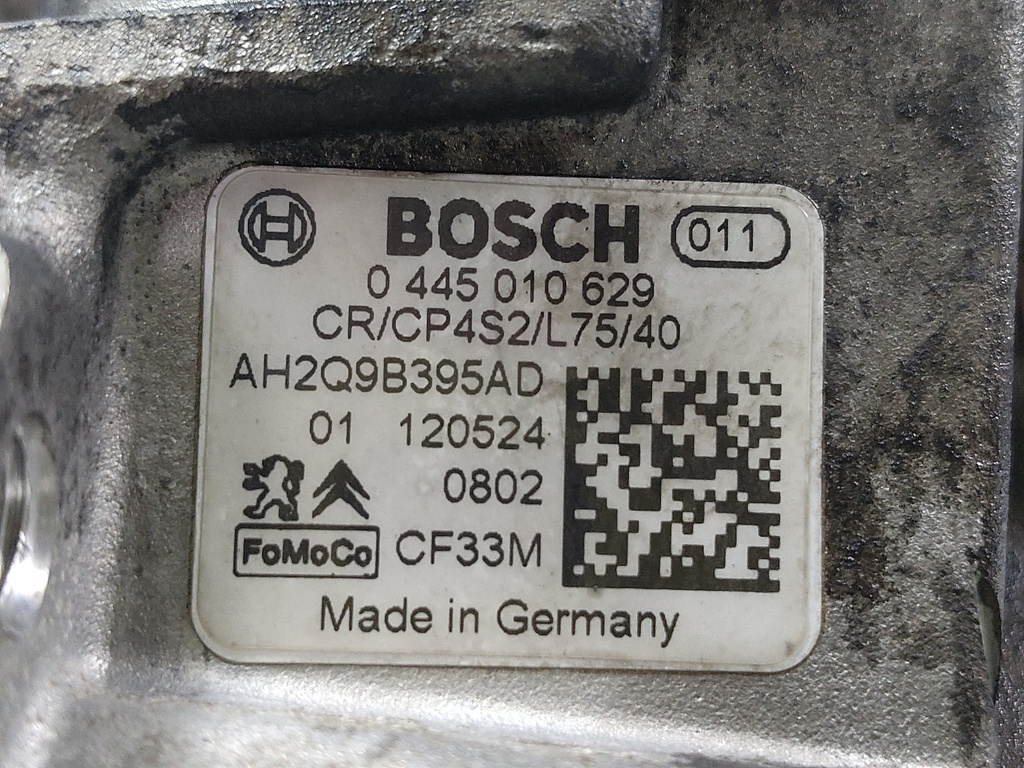 MTD-534648-1