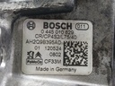 MTD-534648-1