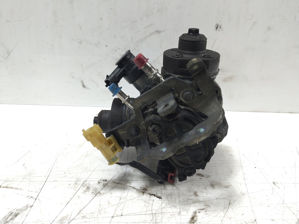 MTD-534648-2