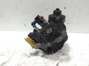 MTD-534648-2