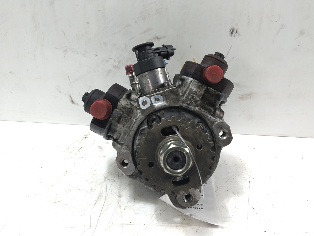 MTD-534648-3
