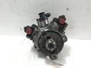 MTD-534648-3