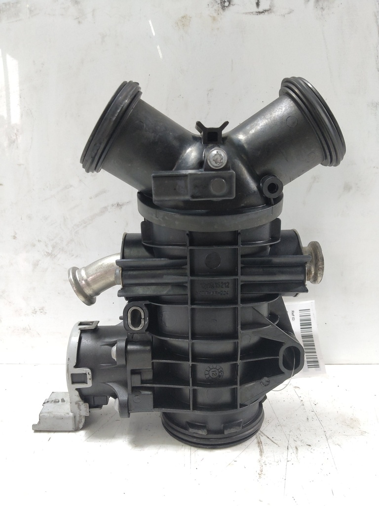 MTD-534659-1