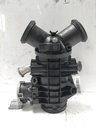 MTD-534659-1