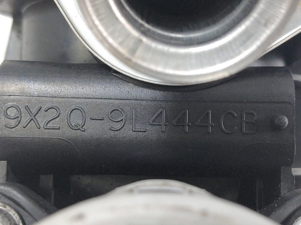 MTD-534659-2