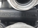 MTD-534659-2