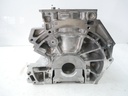 MTD-477243-3