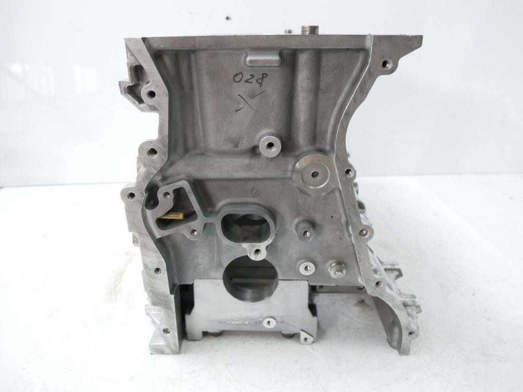 MTD-477243-5