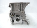 MTD-477243-5
